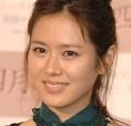 소상공인 컨설턴트 B