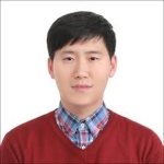 consultant4